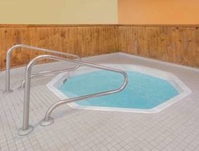 Days Inn by Wyndham Portage