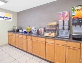 Days Inn by Wyndham Portage