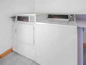 Days Inn by Wyndham Portage