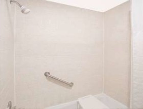 Days Inn by Wyndham Portage