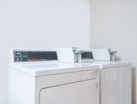 Super 8 by Wyndham Portage