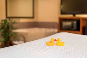 River District Hotel