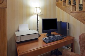 Country Inn & Suites by Radisson, Prairie du Chien, WI