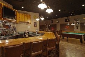 Country Inn & Suites by Radisson, Prairie du Chien, WI