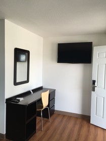 Motel 6 Prairie Du Chien