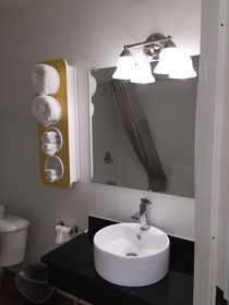 Motel 6 Prairie Du Chien