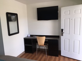 Motel 6 Prairie Du Chien