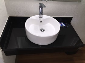 Motel 6 Prairie Du Chien