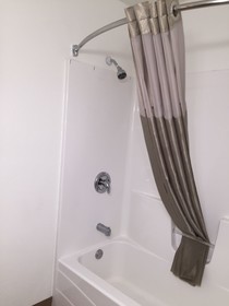 Motel 6 Prairie Du Chien