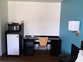 Motel 6 Prairie Du Chien