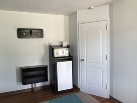 Motel 6 Prairie Du Chien