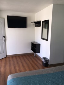 Motel 6 Prairie Du Chien