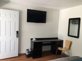 Motel 6 Prairie Du Chien