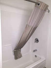 Motel 6 Prairie Du Chien