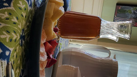 Christmas House Bed & Breakfast