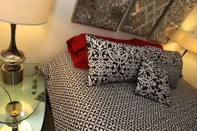 Christmas House Bed & Breakfast