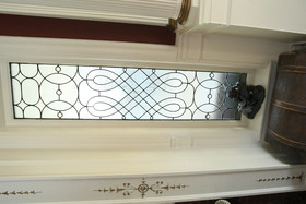 Christmas House Bed & Breakfast