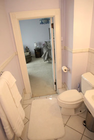 Christmas House Bed & Breakfast