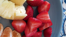 Christmas House Bed & Breakfast