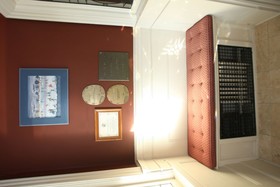 Christmas House Bed & Breakfast