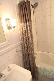 Christmas House Bed & Breakfast