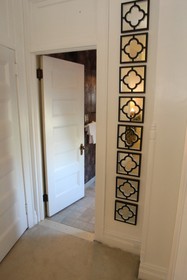 Christmas House Bed & Breakfast