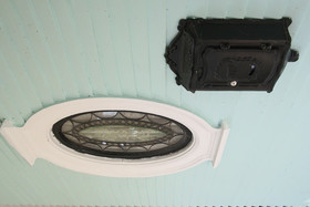 Christmas House Bed & Breakfast