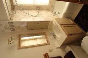 Christmas House Bed & Breakfast