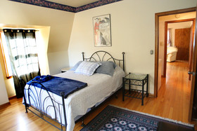 Christmas House Bed & Breakfast