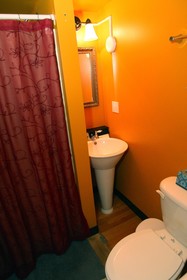 Christmas House Bed & Breakfast