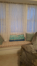 Christmas House Bed & Breakfast