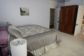 Christmas House Bed & Breakfast