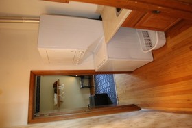 Christmas House Bed & Breakfast