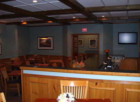 Best Western Inn