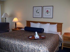 Best Western Inn