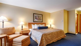 Best Western Inn