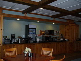 Best Western Inn