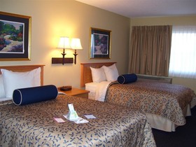 Best Western Inn