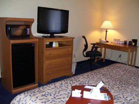 Best Western Inn