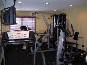 Best Western Inn