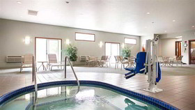 Best Western Inn