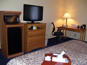 Best Western Inn