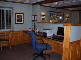 Best Western Inn