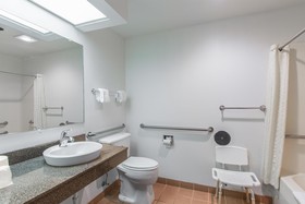 Motel 6 Rothschild, WI