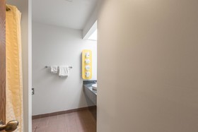 Motel 6 Rothschild, WI