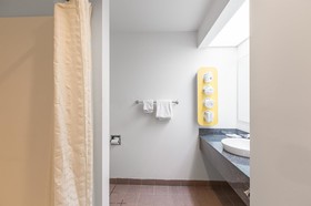 Motel 6 Rothschild, WI