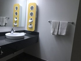 Motel 6 Rothschild, WI