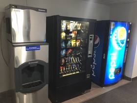 Motel 6 Rothschild, WI