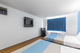 Motel 6 Rothschild, WI