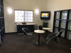 Motel 6 Rothschild, WI